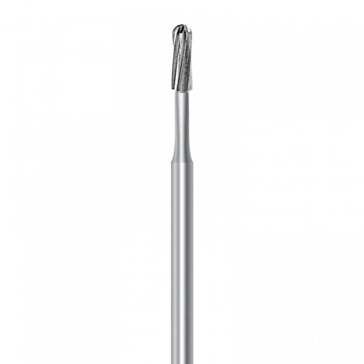 Hardmetalen boor / Carbide boor FG1159 0,14 mm (10 st)-Boren-Sordent-Sordent