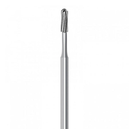 Hardmetalen boor / Carbide boor FG1159 0,14 mm (10 st)-Boren-Sordent-Sordent