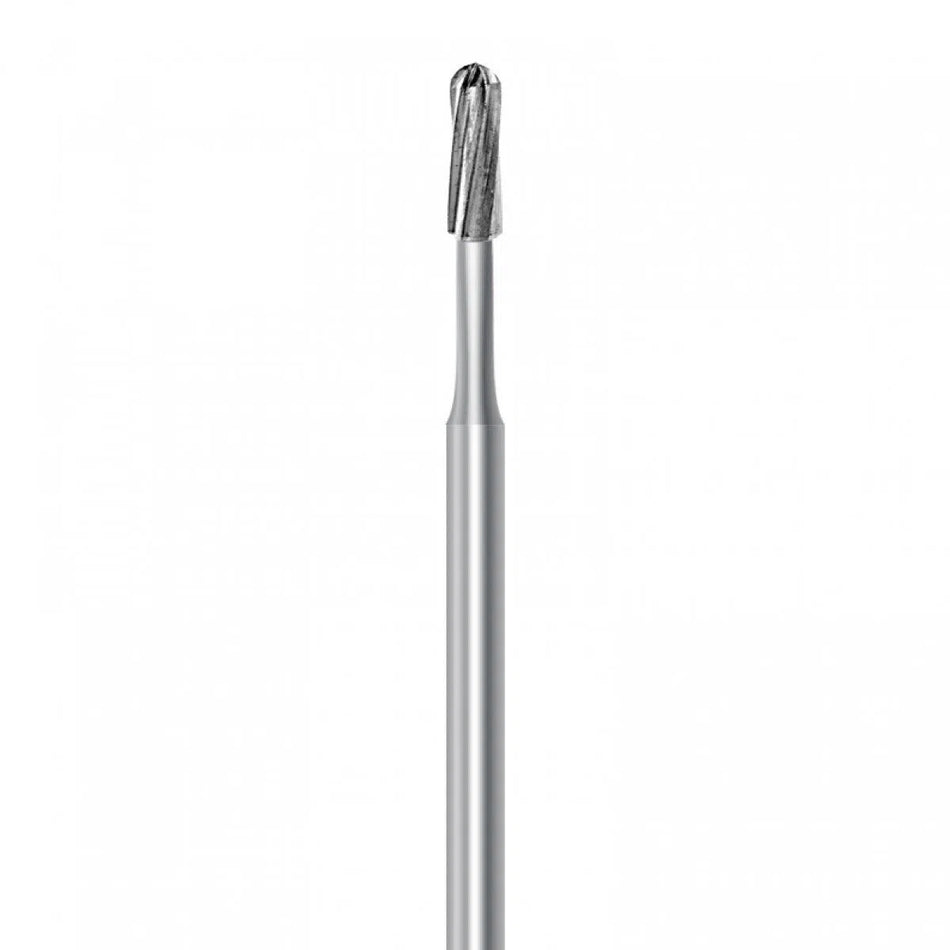 Hardmetalen boor / Carbide boor FG1159 0,14 mm (10 st)-Boren-Sordent-Sordent