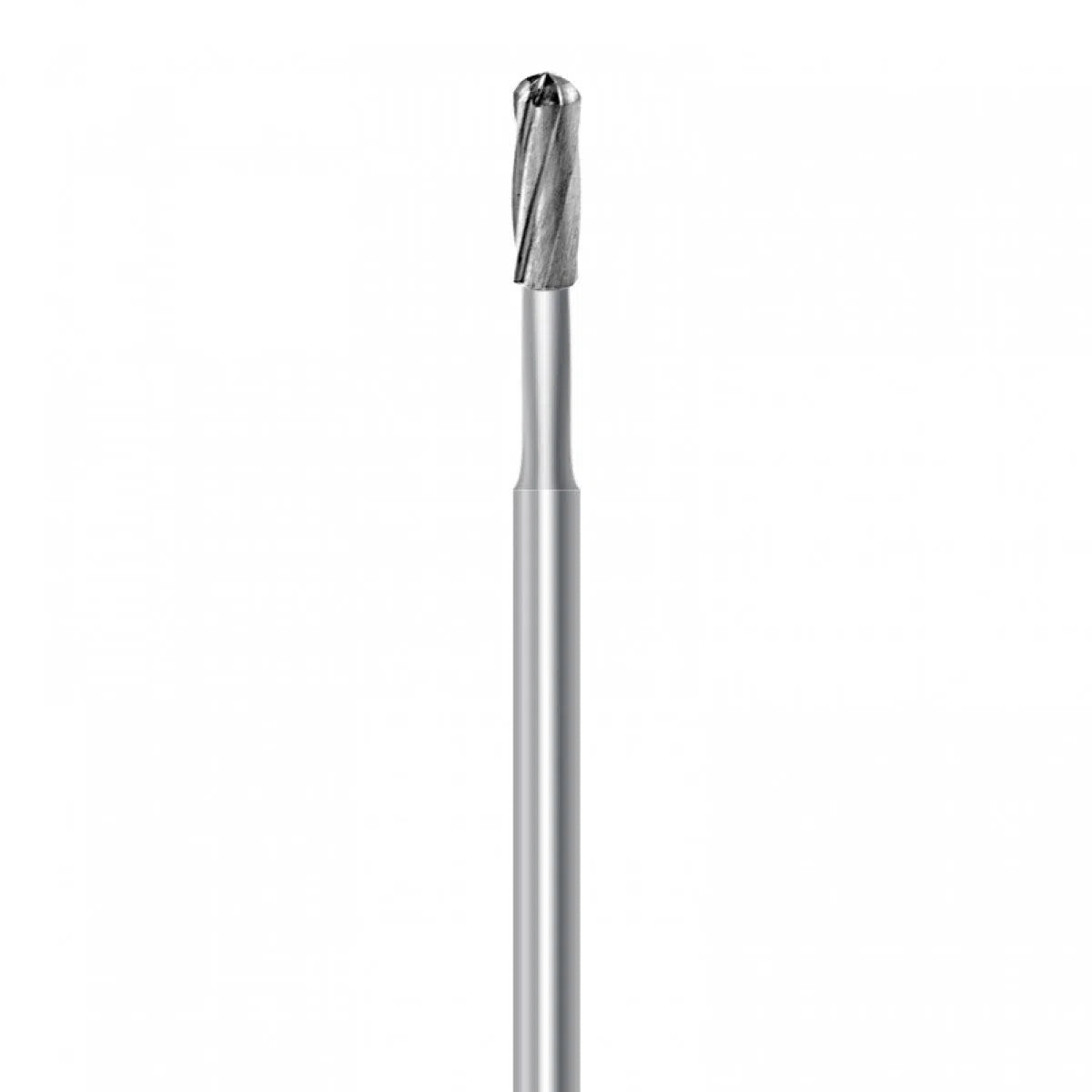 Hardmetalen boor / Carbide boor FG1160 0,16 mm (10 st)-Boren-Sordent-Sordent