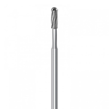Hardmetalen boor / Carbide boor FG1160 0,16 mm (10 st)-Boren-Sordent-Sordent