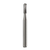 Hardmetalen boor / Carbide boor FG1557 0,10 mm (10 st)-Boren-Sordent-Sordent