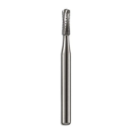 Hardmetalen boor / Carbide boor FG1557 0,10 mm (10 st)-Boren-Sordent-Sordent