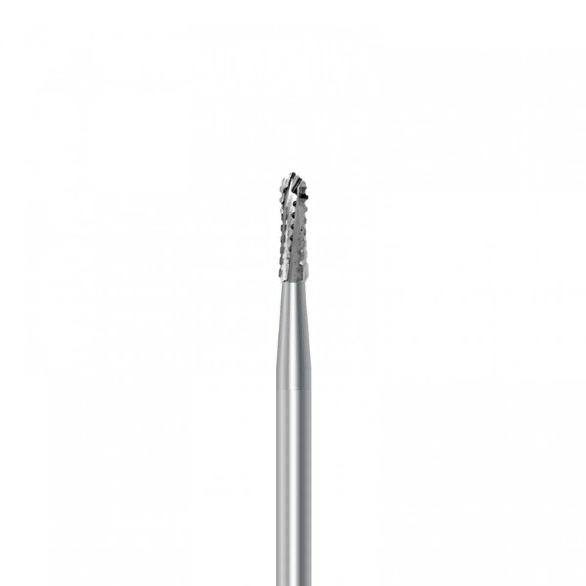 Hardmetalen boor / Carbide boor FG1558 0,12 mm (10 st)-Boren-Sordent-Sordent