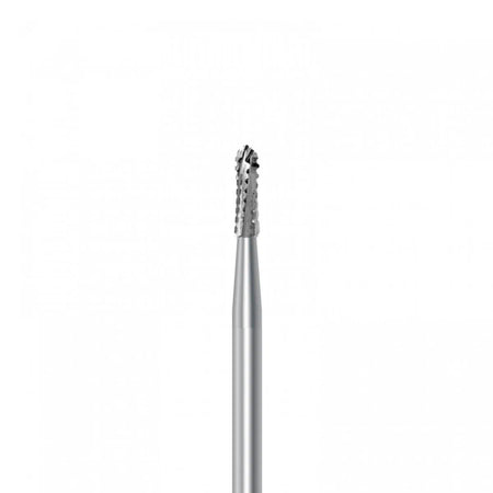 Hardmetalen boor / Carbide boor FG1558 0,12 mm (10 st)-Boren-Sordent-Sordent