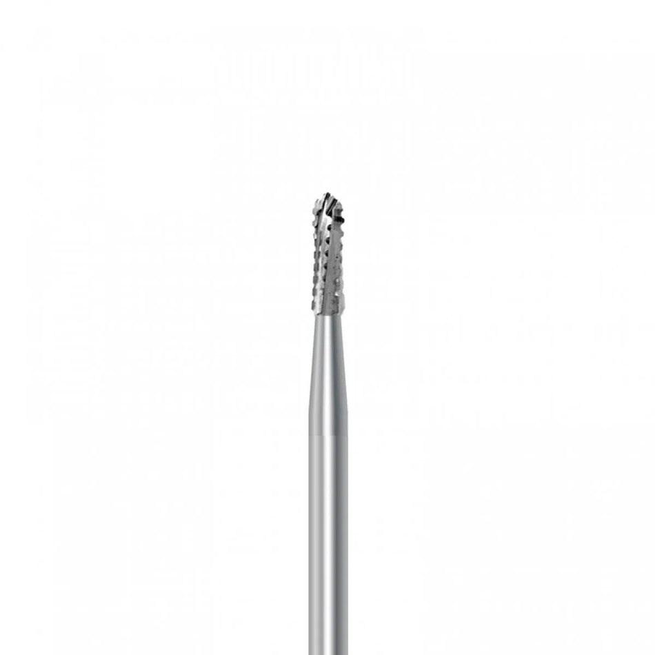 Hardmetalen boor / Carbide boor FG1558 0,12 mm (10 st)-Boren-Sordent-Sordent