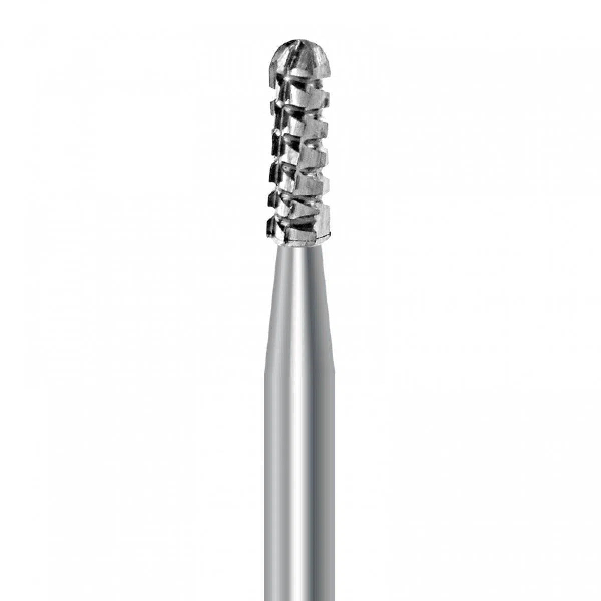 Hardmetalen boor / Carbide boor FG1559 0,14 mm (10 st)-Boren-Sordent-Sordent
