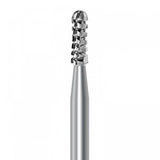 Hardmetalen boor / Carbide boor FG1559 0,14 mm (10 st)-Boren-Sordent-Sordent