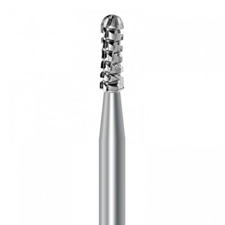 Hardmetalen boor / Carbide boor FG1559 0,14 mm (10 st)-Boren-Sordent-Sordent
