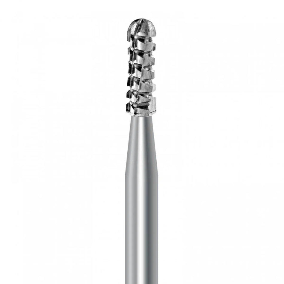 Hardmetalen boor / Carbide boor FG1559 0,14 mm (10 st)-Boren-Sordent-Sordent