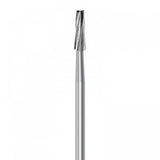 Hardmetalen boor / Carbide boor FG170 0,12 mm (10 st)-Boren-Sordent-Sordent
