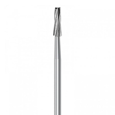 Hardmetalen boor / Carbide boor FG170 0,12 mm (10 st)-Boren-Sordent-Sordent