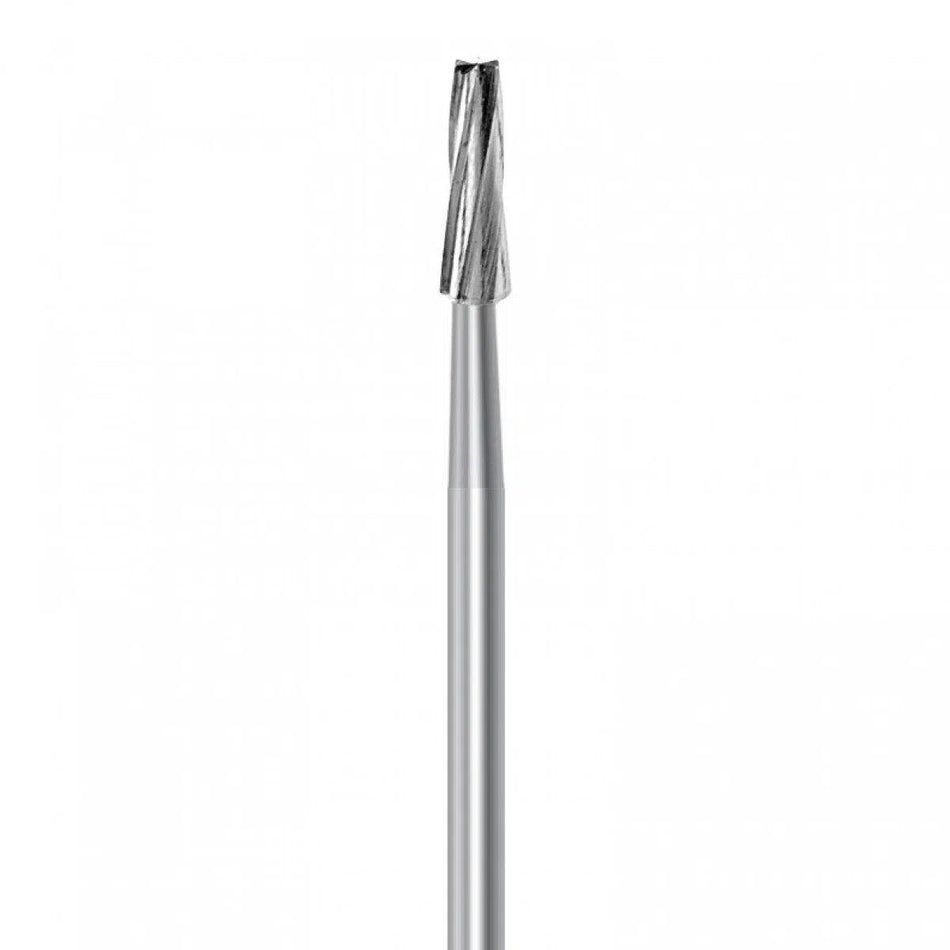 Hardmetalen boor / Carbide boor FG170 0,12 mm (10 st)-Boren-Sordent-Sordent