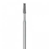 Hardmetalen boor / Carbide boor FG172 0,16 mm (10 st)-Boren-Sordent-Sordent