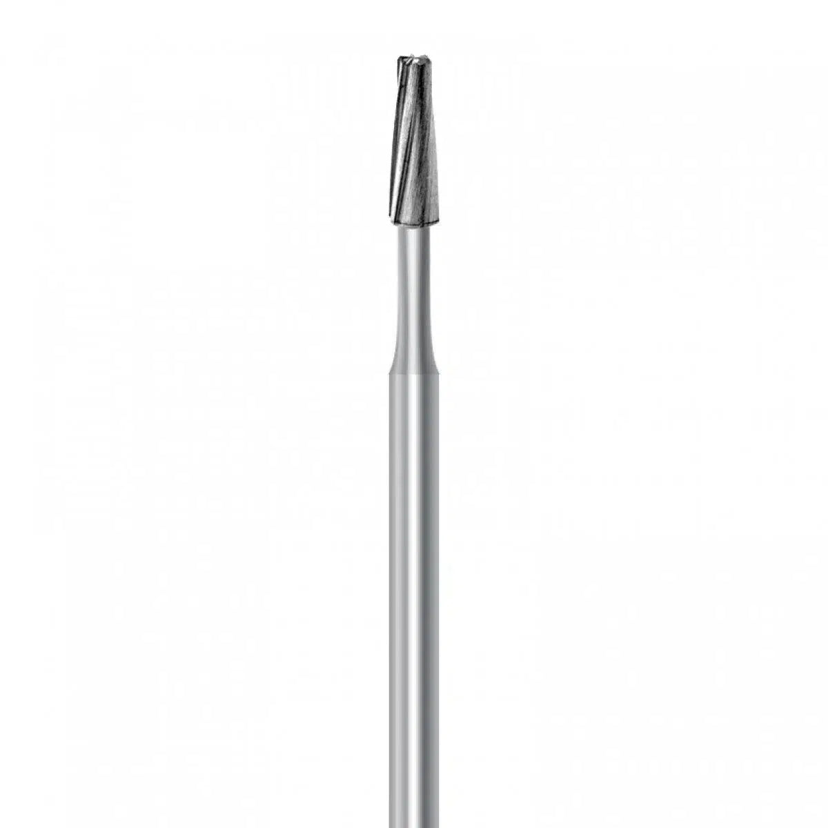 Hardmetalen boor / Carbide boor FG172 0,16 mm (10 st)-Boren-Sordent-Sordent