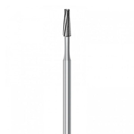 Hardmetalen boor / Carbide boor FG172 0,16 mm (10 st)-Boren-Sordent-Sordent