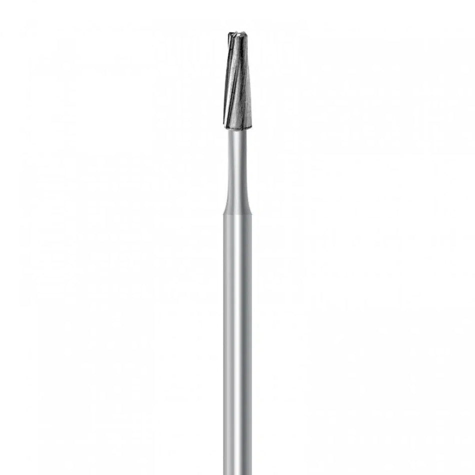 Hardmetalen boor / Carbide boor FG172 0,16 mm (10 st)-Boren-Sordent-Sordent