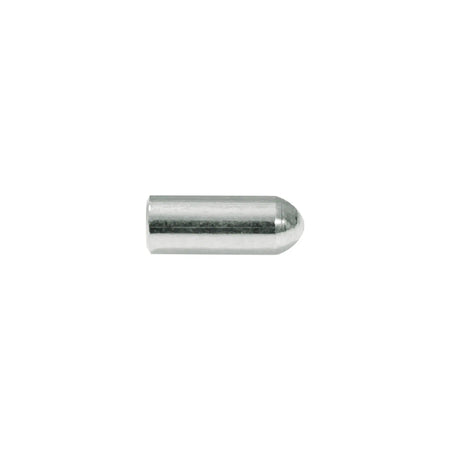 Asa Dental Articulator onderdeel - Zijverschuifcilinder-Instrumenten-Asa Dental S.p.A-Sordent