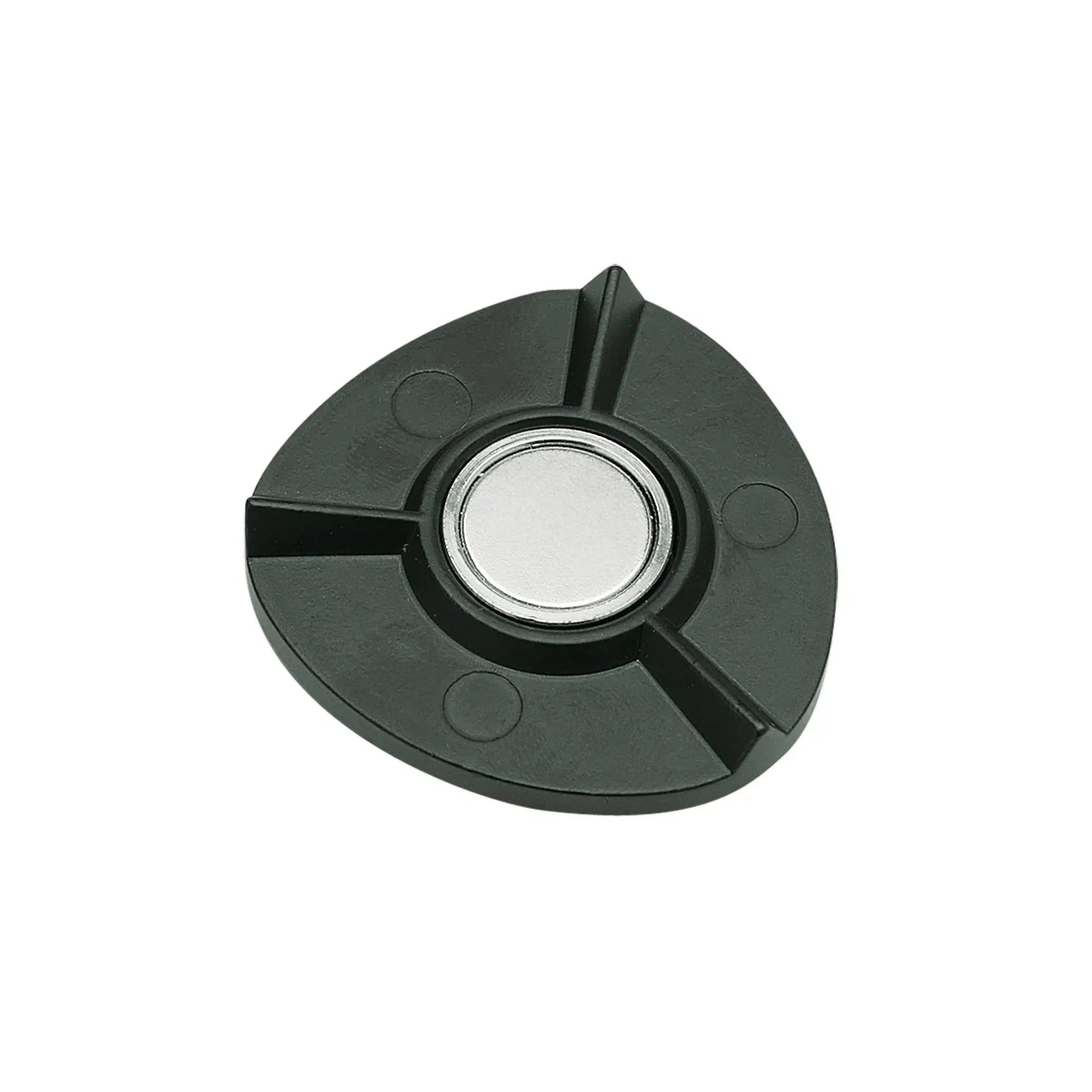 Asa Dental Articulator Magnetische montageplaat compleet-Instrumenten-Asa Dental S.p.A-Sordent