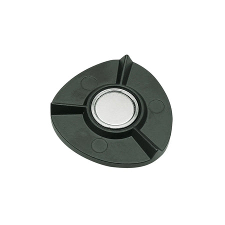 Asa Dental Articulator Magnetische montageplaat compleet-Instrumenten-Asa Dental S.p.A-Sordent
