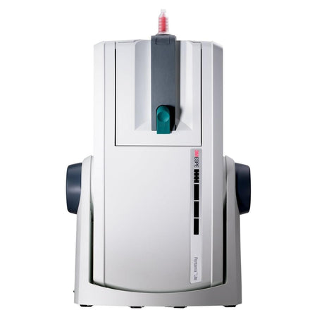 3M Espe Pentamix Lite 230v - Compact Automatisch Mengapparaat-Solventum-Sordent