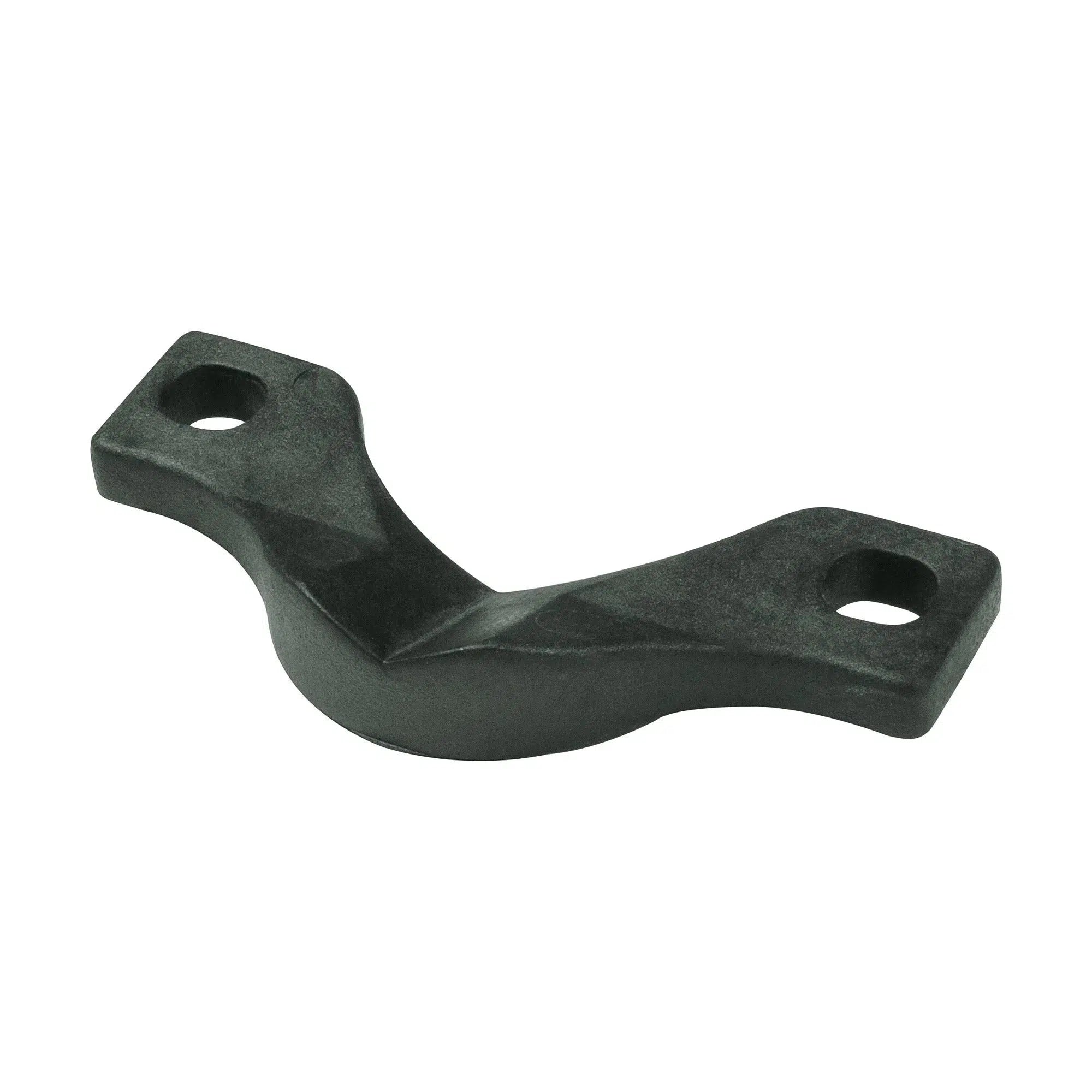 Asa Dental Articulator onderdeel - Schuine contrasttafel-Instrumenten-Asa Dental S.p.A-Sordent