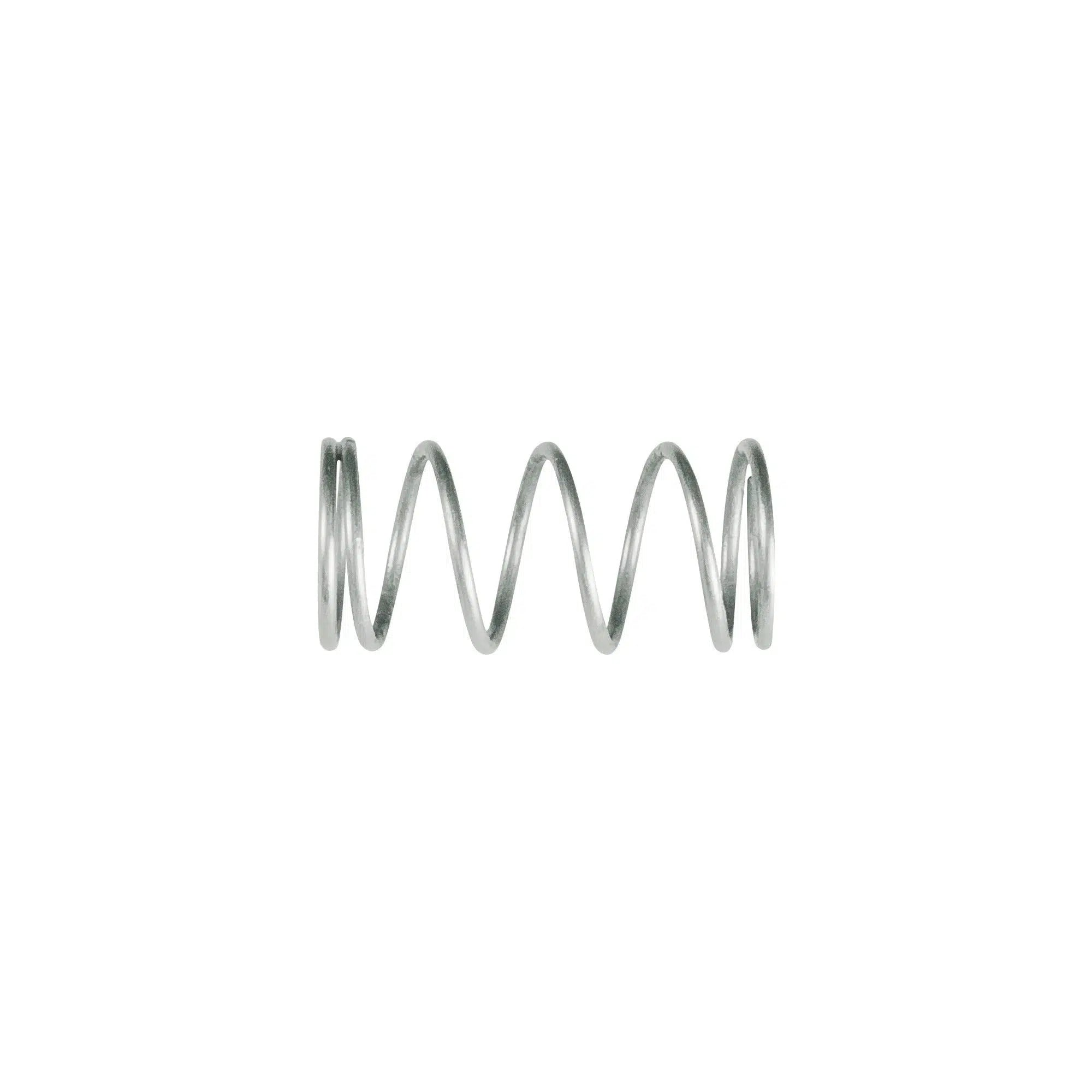 Asa Dental Articulator part - Hinge rod spring – Sordent