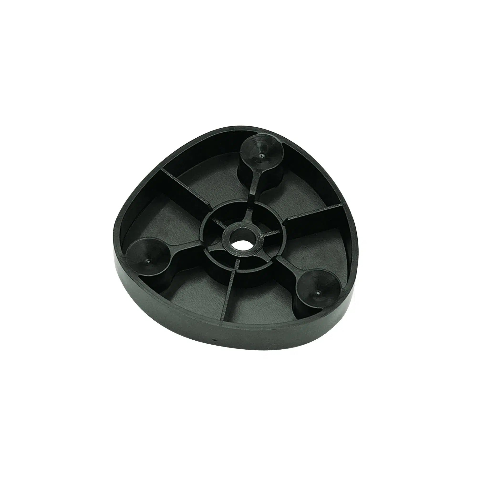 Asa Dental Articulator tegenplaat onderdeel voor AD5030 + AD5032-Instrumenten-Asa Dental S.p.A-Sordent