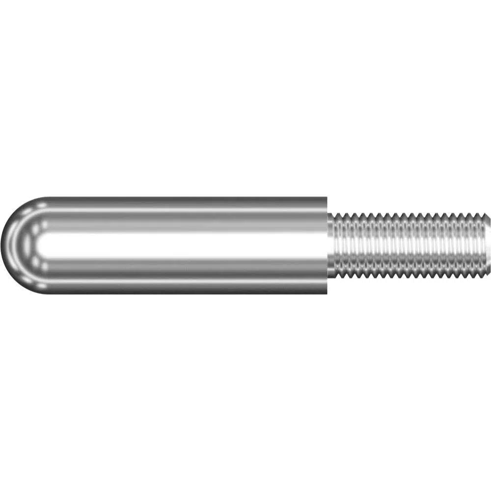 Asa Dental Articulator onderdeel - Condylaire geleiding-Instrumenten-Asa Dental S.p.A-Sordent