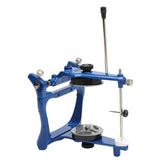 Asa Dental Articulator - High Tech Gemiddelde waarden Blauw-Instrumenten-Asa Dental S.p.A-Sordent