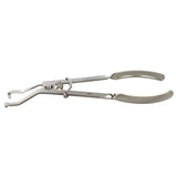 Ultradent Halo™ Tang / Forceps (Matrixbanden en Wiggen) - (1 st.)-Ultradent-Sordent
