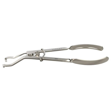 Ultradent Halo™ Tang / Forceps (Matrixbanden en Wiggen) - (1 st.)-Ultradent-Sordent