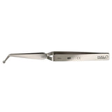 Ultradent Halo™ Pincet / Tweezers (Matrixbanden en Wiggen) - (1 st.)-Ultradent-Sordent
