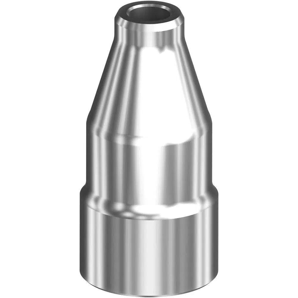 Asa Dental Articulator onderdeel - Ondersteuning voor achterstang-Instrumenten-Asa Dental S.p.A-Sordent