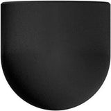 Asa Dental Articulator onderdeel - Rubberen noppen (set van 6)-Instrumenten-Asa Dental S.p.A-Sordent