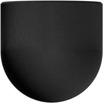 Asa Dental Articulator onderdeel - Rubberen noppen (set van 6)-Instrumenten-Asa Dental S.p.A-Sordent