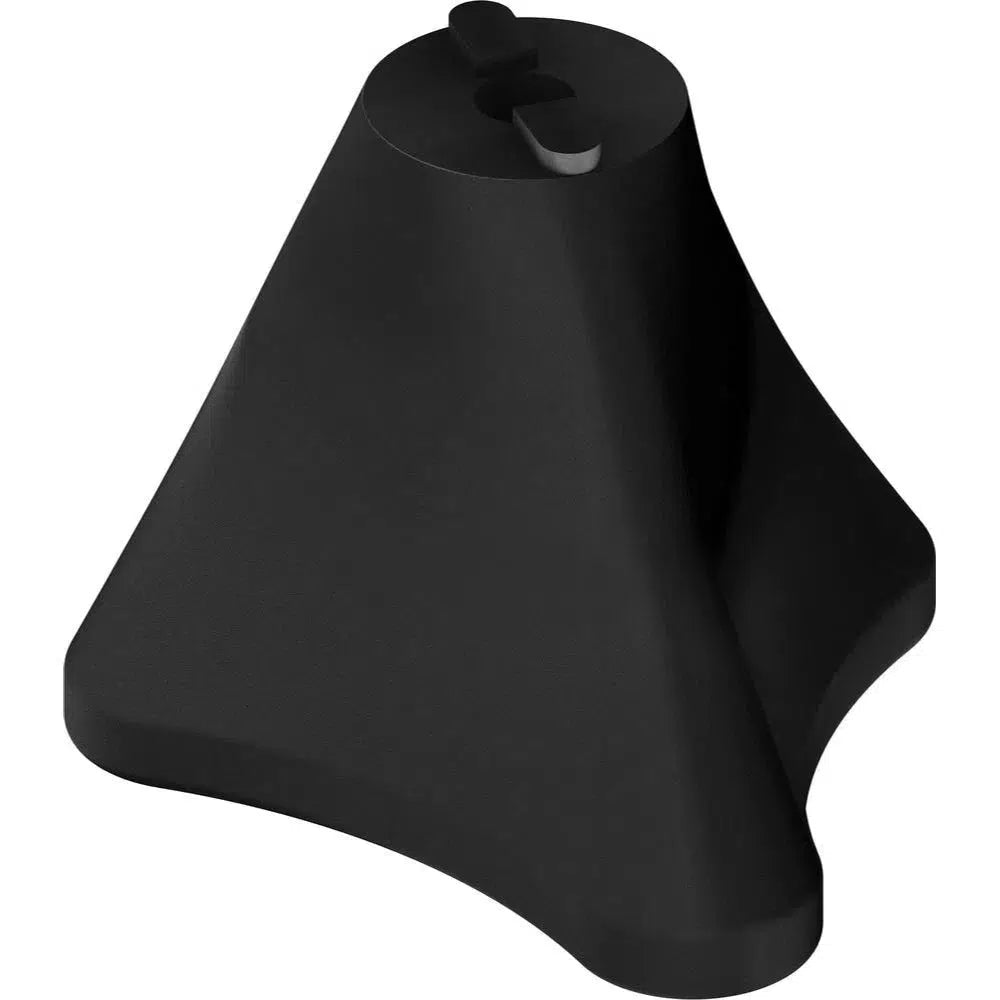 Asa Dental Articulator Ondersteuning (occlusietafel en sjabloon)-Instrumenten-Asa Dental S.p.A-Sordent