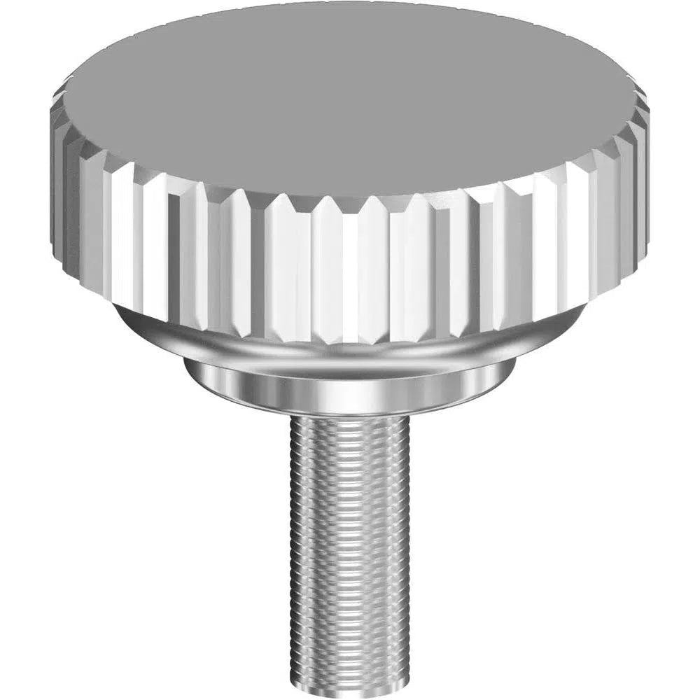 Asa Dental Articulator Knop voor sjabloon en occlusietafel-Instrumenten-Asa Dental S.p.A-Sordent
