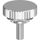 Asa Dental Articulator Knop voor sjabloon en occlusietafel-Instrumenten-Asa Dental S.p.A-Sordent