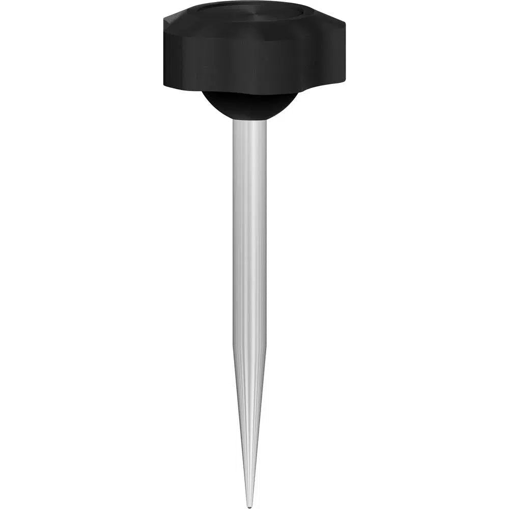 Asa Dental Articulator onderdeel - Incisaalpen voor articulator-Instrumenten-Asa Dental S.p.A-Sordent