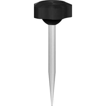 Asa Dental Articulator onderdeel - Incisaalpen voor articulator-Instrumenten-Asa Dental S.p.A-Sordent