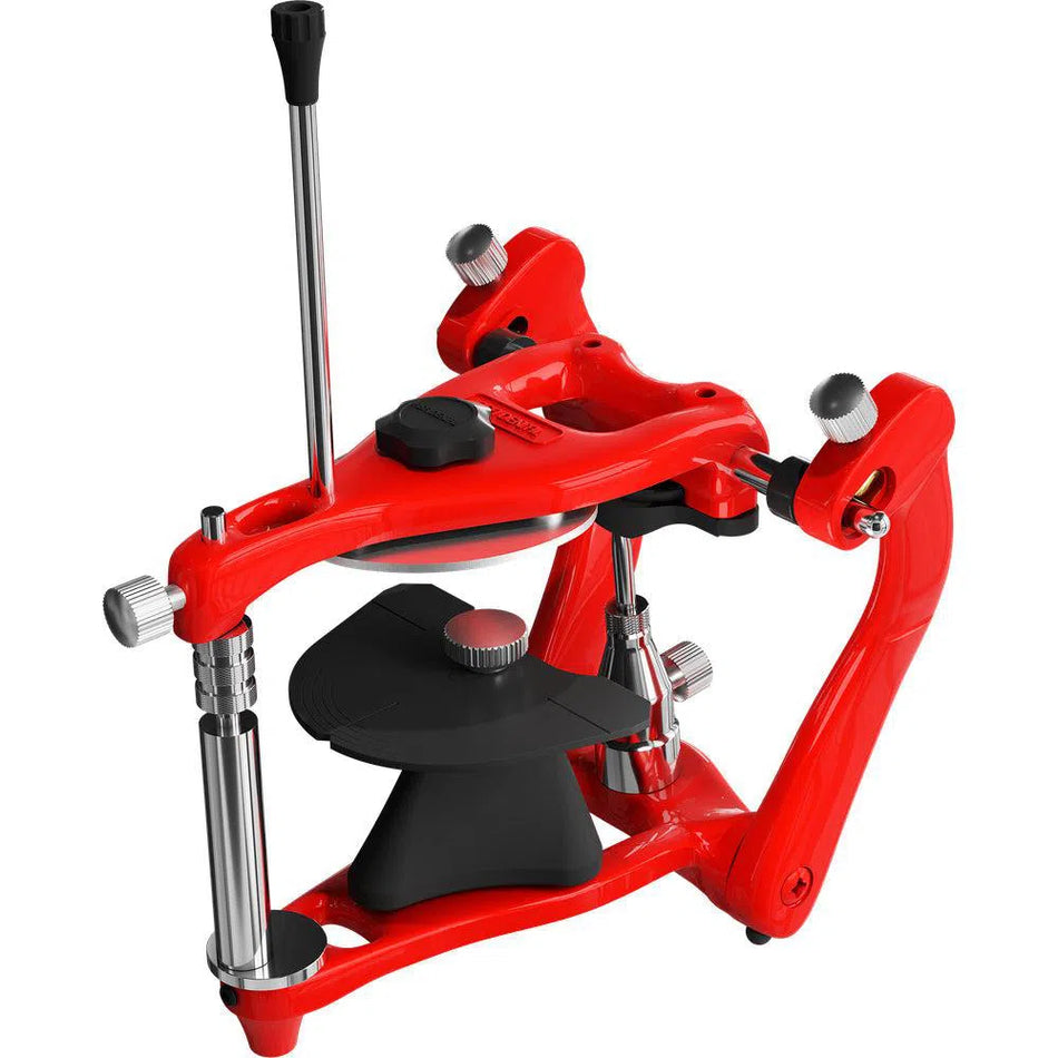 Asa Dental Articulator Non-Arcon met magnetische incisaalstang-Instrumenten-Asa Dental S.p.A-Sordent