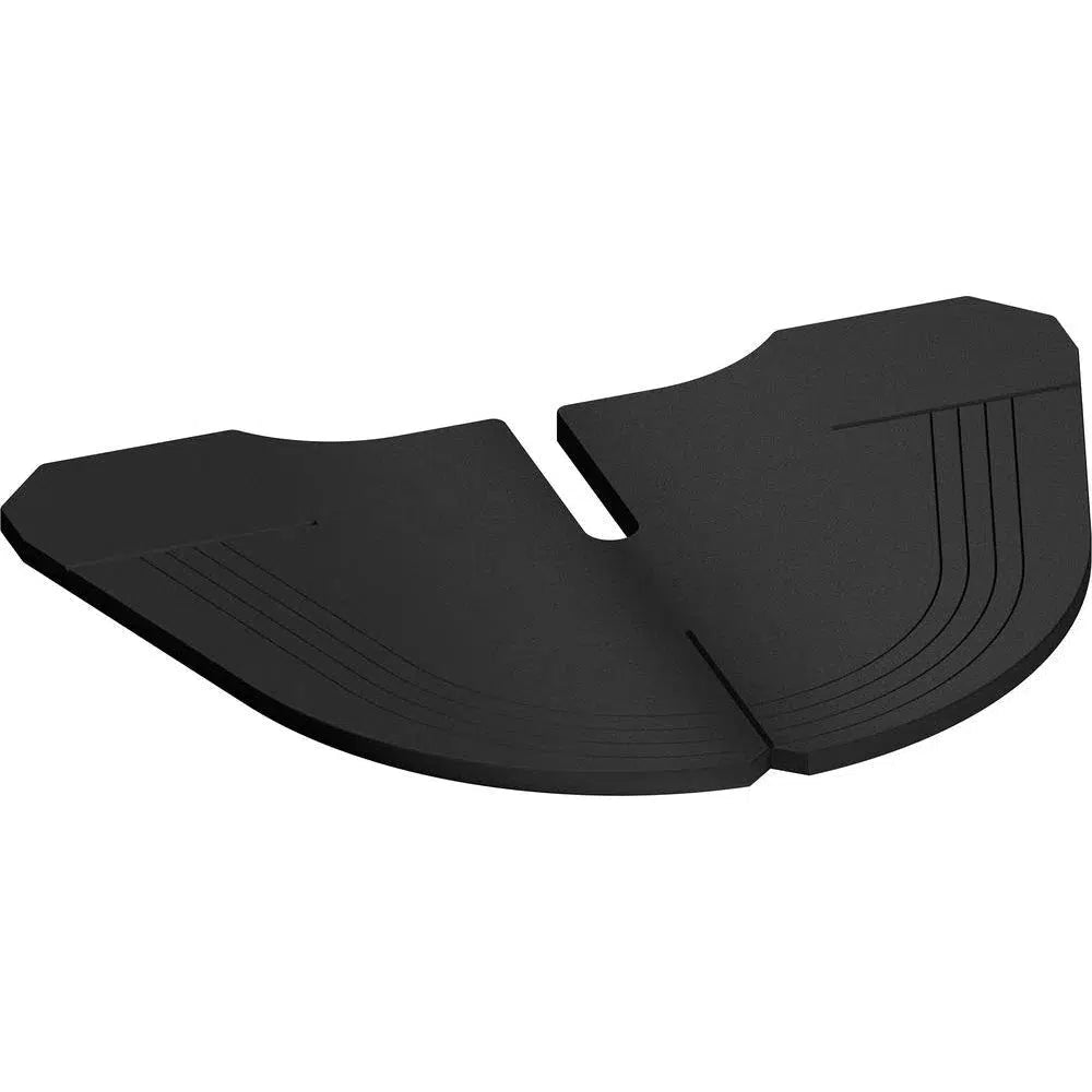 Asa Dental Articulator onderdeel - Occlusietafel voor articulator-Instrumenten-Asa Dental S.p.A-Sordent