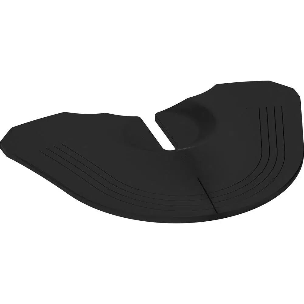 Asa Dental Articulator onderdeel - Sjabloon voor articulator-Instrumenten-Asa Dental S.p.A-Sordent