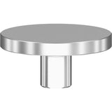 Asa Dental Articulator onderdeel - Tafel voor magnetische staaf-Instrumenten-Asa Dental S.p.A-Sordent