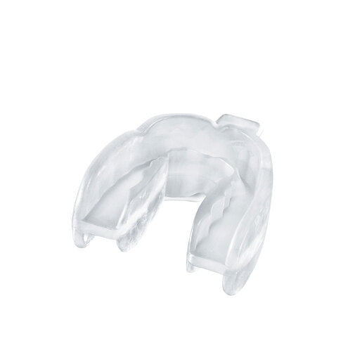 Cavex Bite & White Impact Kit (40 g)-Cavex-Sordent