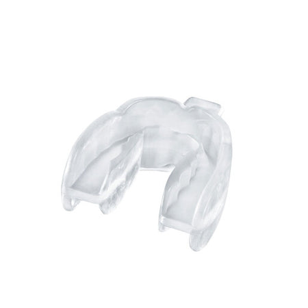 Cavex Bite & White Impact Kit (40 g)-Cavex-Sordent