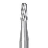 Prima Dental Orthodontische Hardmetalen Boor H22-016ALGK RA (5 st.)