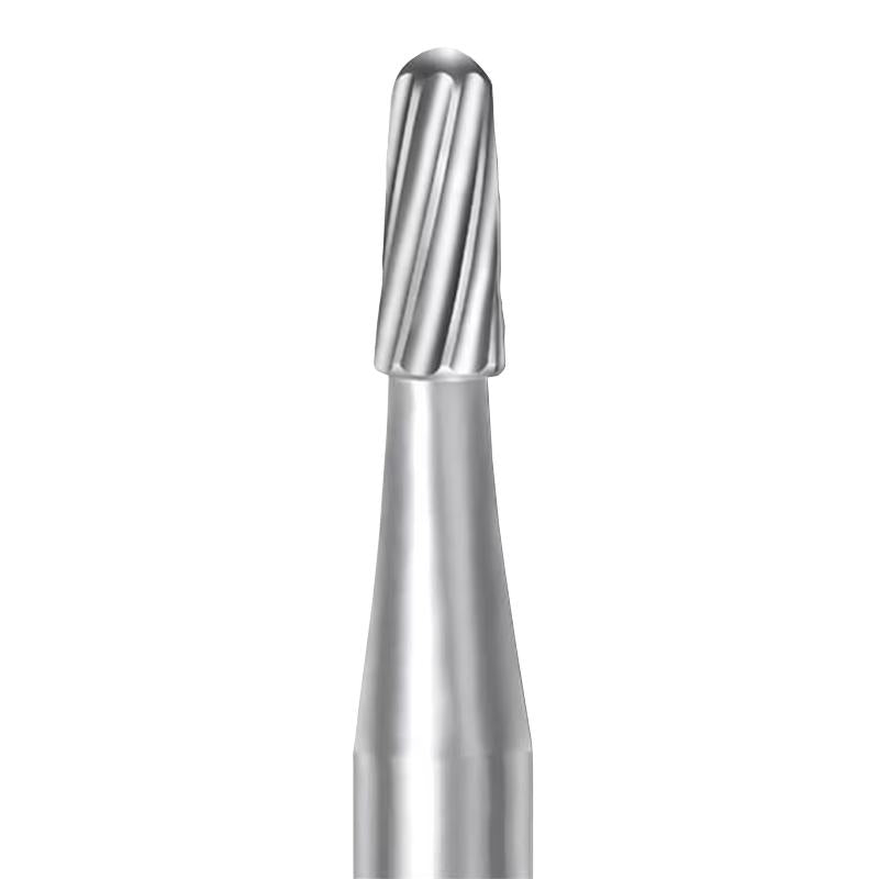 Prima Dental Orthodontische Hardmetalen Boor H22-016ALGK RA (5 st.)