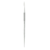 Asa Dental Wasmes / Modelleermes Hylin - Le Cron dubbeleindig-Instrumenten-Asa Dental S.p.A-Sordent